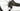 Specialized Turbo Tero 3.0 2023 - Shimano Alivio - Gurpil Alpha
