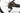 Specialized Turbo Tero 3.0 2023 - Shimano Alivio - Gurpil Alpha