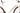 Orbea Orca M30 2022 - Shimano 105 - Rodi