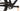 BH Lynx Race Carbon RC 7.0 2020 - Shimano XT - Mavic Crossmax SL