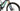 Orbea RALLON M10 2019 - Sram X01 Eagle 1x12sp - DT Swiss E-1900 Spline 30c TLR 15/110mm IS (6-bolt)