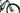 Orbea RALLON M10 2019 - Sram X01 Eagle 1x12sp - DT Swiss E-1900 Spline 30c TLR 15/110mm IS (6-bolt)