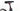 Winora Tria N8F 2022 - Shimano Nexus - Aluminium