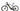 Jeep MHM 7000 2023 - MicroShift Marvo LT - Aluminium