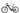 Jeep MHM 7000 2023 - MicroShift Marvo LT - Aluminium