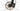 Orbea Alma M30 2021 - Shimano XT - Aluminium