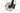 Orbea Alma M30 2021 - Shimano XT - Aluminium