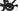 Giant Defy Advanced Pro 0 2020 - Shimano Ultegra Di2 2x12sp - Giant SLR-1 Disc WheelSystem