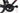 Giant Defy Advanced Pro 0 2020 - Shimano Ultegra Di2 2x12sp - Giant SLR-1 Disc WheelSystem