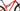 BH Lynx Race XT 2020 - Shimano XT - BH Evo A25