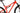 BH Lynx Race XT 2020 - Shimano XT - BH Evo A25