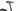 Trek Supercaliber 2023 - SRAM X01 AXS 1x12sp - Bontrager