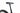 Trek Supercaliber 2023 - SRAM X01 AXS 1x12sp - Bontrager