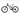 Specialized Stumpjumper Evo 2023 - SRAM GX - Specialized