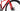 BMC Teammachine SLR 01 ONE 2023 - Sram Red eTap AXS 2x12sp - Zipp 353 NSW