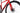 BMC Teammachine SLR 01 ONE 2023 - Sram Red eTap AXS 2x12sp - Zipp 353 NSW