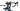 Massi Pro Road 2018 - Shimano 105 - Fulcrum Racing Sport