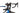 Massi Pro Road 2018 - Shimano 105 - Fulcrum Racing Sport