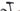 Haibike Nduro 6 2025 - SRAM NX - Aluminium