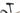 Haibike Nduro 6 2025 - SRAM NX - Aluminium
