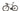 Berria Belador Aero 2018 - Shimano Ultegra - Vision Metron 55 SL