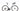 Giant TCR Advanced 2 2021 - Shimano 105 - Giant PR-2