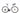Giant TCR Advanced 2 2021 - Shimano 105 - Giant PR-2