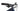 Specialized Turbo Levo 2020 - Sram NX Eagle 1x12sp - Roval Traverse 29, hookless alloy, 30mm inner width, tubeless ready