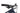 Specialized Turbo Levo 2020 - Sram NX Eagle 1x12sp - Roval Traverse 29, hookless alloy, 30mm inner width, tubeless ready