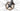 BMC Teammachine SLR 01 FIVE 2024 - Shimano Ultegra Di2 - BMC CRD351