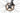 BMC Teammachine SLR 01 FIVE 2024 - Shimano Ultegra Di2 - BMC CRD351