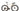Scott Addict Gravel 20 2025 - Sram Rival eTap AXS 2x12sp - Syncros Capital X40 Carbon