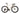 Scott Addict Gravel 20 2025 - Sram Rival eTap AXS 2x12sp - Syncros Capital X40 Carbon