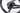 Haibike AllTrail 8 2024 - SRAM SX - Rodi