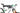 Orbea Oiz 2024 - Shimano XT - Carbon