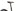 Orbea Oiz 2022 - Shimano XTR - Crankbrothers Iodine 2