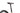 Orbea Oiz 2022 - Shimano XTR - Crankbrothers Iodine 2