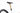 Scott Ransom Tuned 2021 - SRAM GX - Aluminium