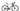 Cannondale SuperSix EVO SE 2024 - SRAM Force - DT Swiss R470