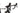 Bianchi Infinito XE Disc 2021 - Shimano Ultegra 2x11sp - Fulcrum Racing 918 DB