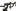 Trek Emonda SL7 2023 - Shimano Ultegra Di2 2x12sp - Bontrager Aeolus Pro 37