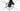 Trek Emonda SL 6 2021 - SRAM Rival AXS 2x12sp - RP GR24