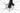 Trek Emonda SL 6 2021 - SRAM Rival AXS 2x12sp - RP GR24