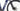 Husqvarna Gran City GC4 2023 - Shimano Nexus - Husqvarna Ryde