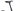 Orbea Wild 2021 - Shimano XT - Aluminium