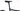 Argon 18 Krypton 2018 - Shimano 105 - Mavic Ksyrium SLR