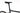Argon 18 Krypton 2018 - Shimano 105 - Mavic Ksyrium SLR