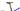 Giant Reign E+ 3 2024 - Shimano Deore - Aluminium