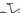 Giant Reign E+ 3 2024 - Shimano Deore - Aluminium