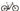Orbea Wild FS H10 2022 - Shimano XT - DT Swiss H1900 Hybrid